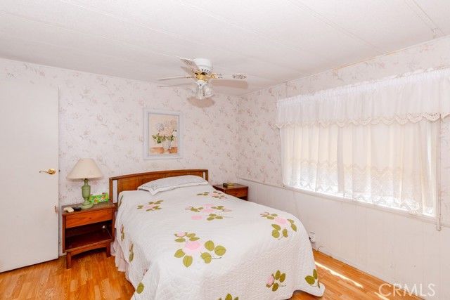 4280 Solano Road, Phelan, CA 92371