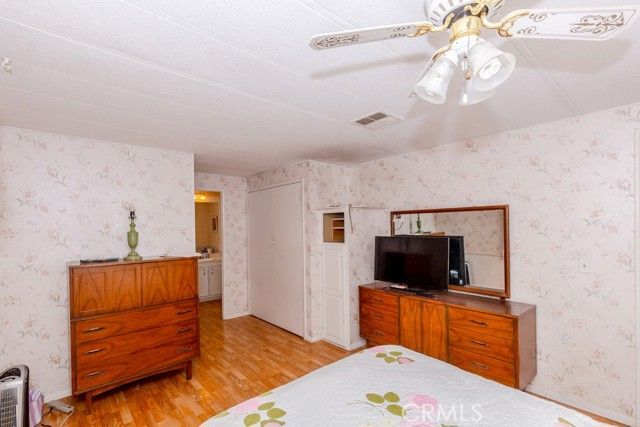 4280 Solano Road, Phelan, CA 92371