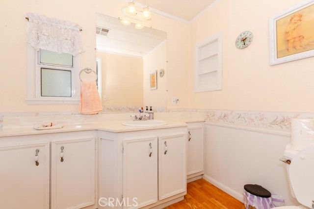 4280 Solano Road, Phelan, CA 92371