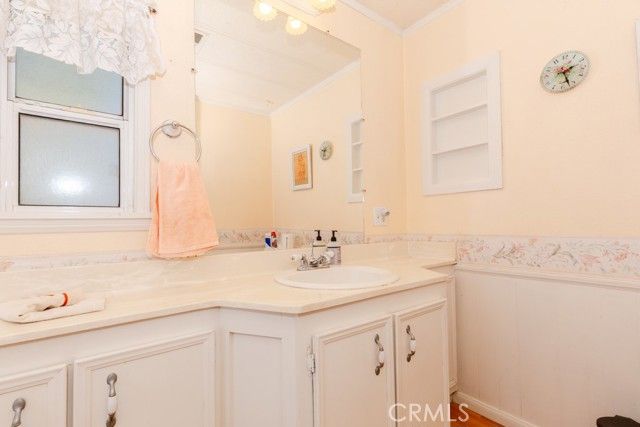 4280 Solano Road, Phelan, CA 92371