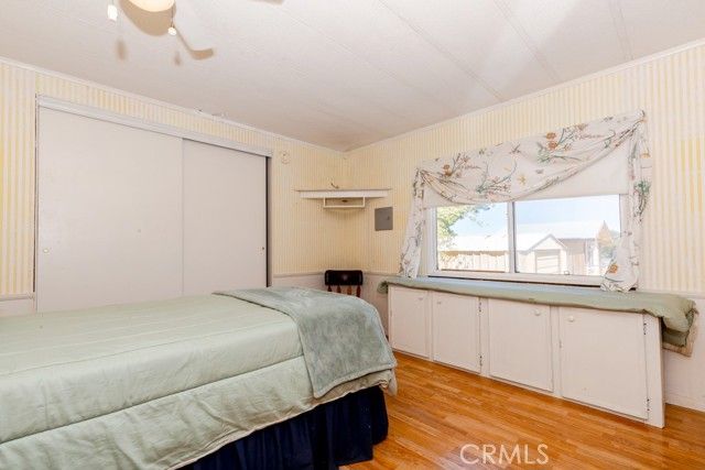 4280 Solano Road, Phelan, CA 92371