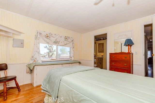 4280 Solano Road, Phelan, CA 92371