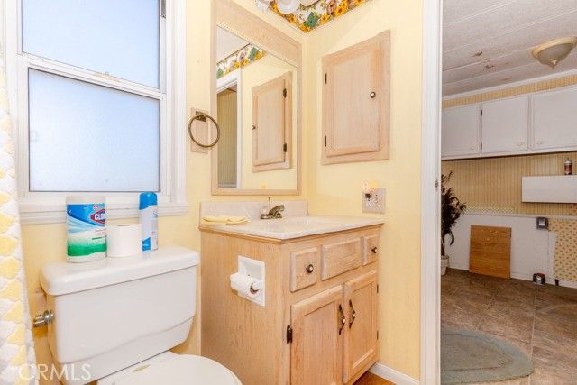 4280 Solano Road, Phelan, CA 92371