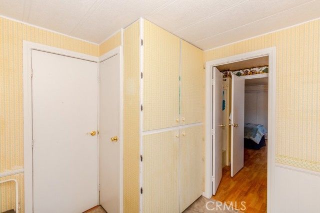 4280 Solano Road, Phelan, CA 92371