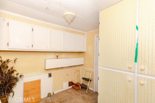 4280 Solano Road, Phelan, CA 92371