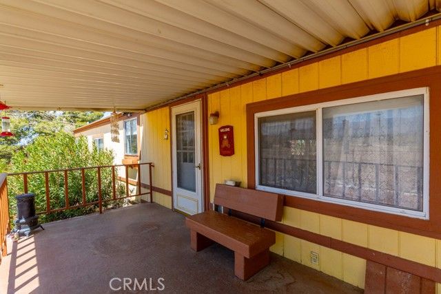 4280 Solano Road, Phelan, CA 92371