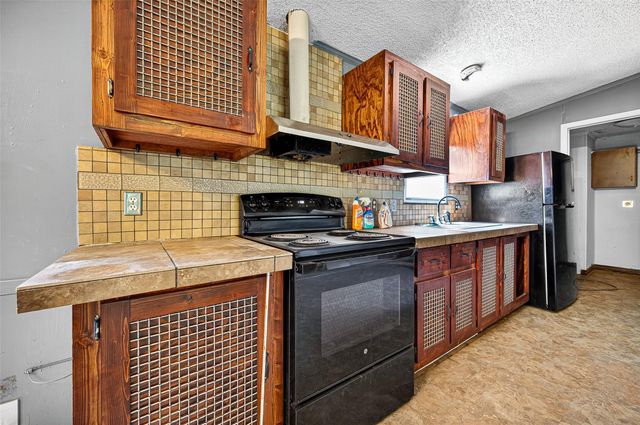 24235 Glenwood Boulevard, Hockley, TX 77447