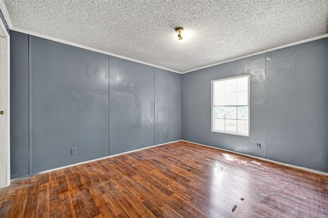 24235 Glenwood Boulevard, Hockley, TX 77447