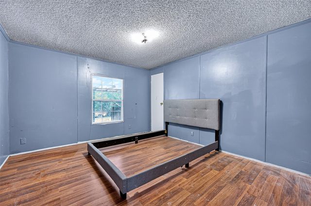 24235 Glenwood Boulevard, Hockley, TX 77447