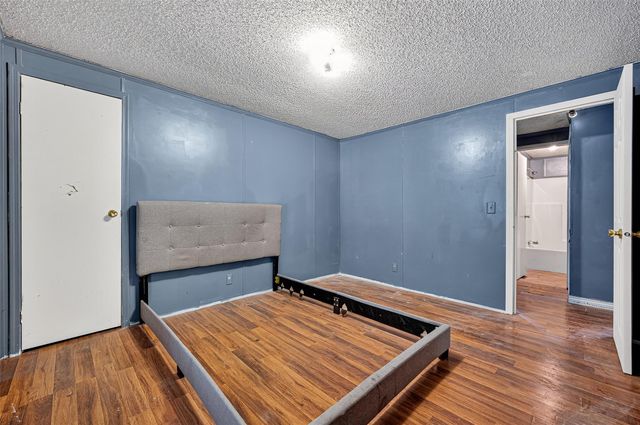 24235 Glenwood Boulevard, Hockley, TX 77447