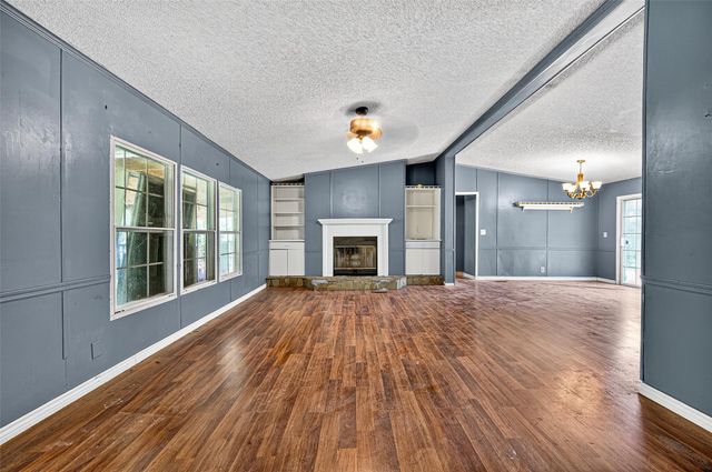 24235 Glenwood Boulevard, Hockley, TX 77447