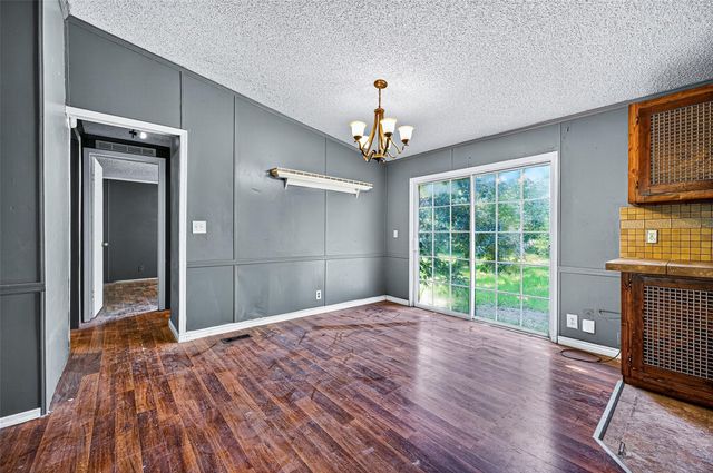 24235 Glenwood Boulevard, Hockley, TX 77447