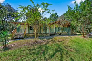 24235 Glenwood Boulevard, Hockley, TX 77447