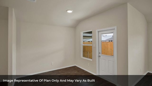 1909 Buntline Hitch DR, Leander, TX 78641