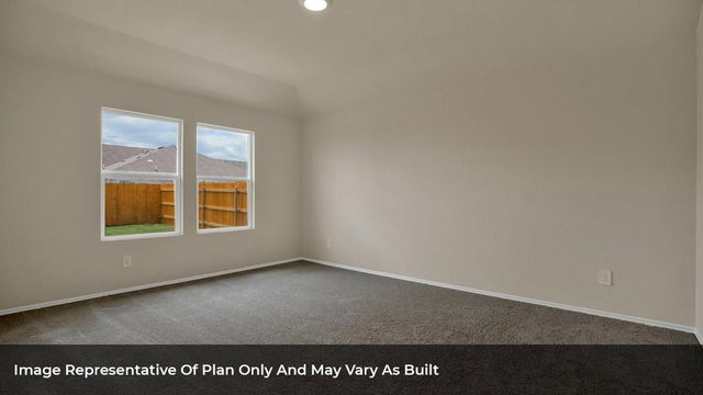 1909 Buntline Hitch DR, Leander, TX 78641