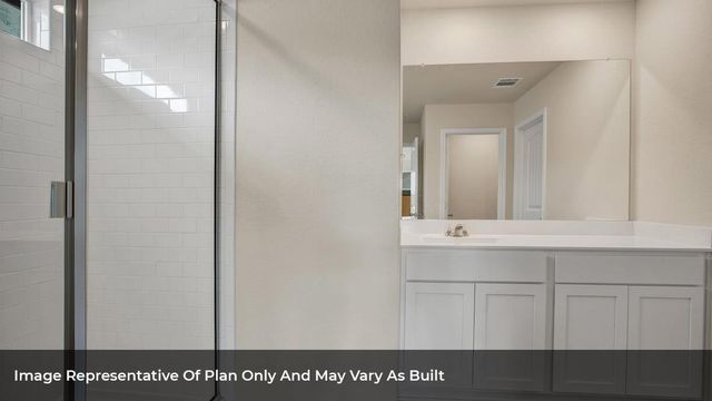 1909 Buntline Hitch DR, Leander, TX 78641