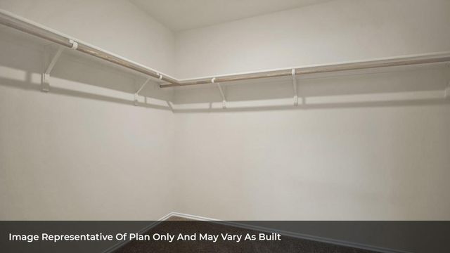1909 Buntline Hitch DR, Leander, TX 78641