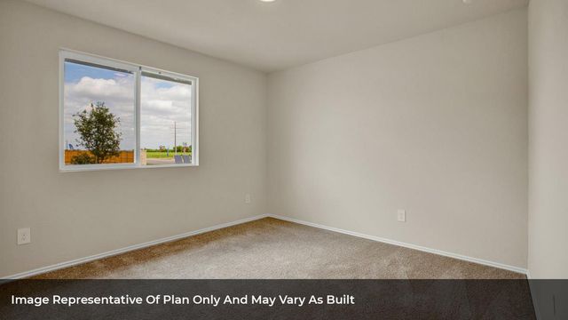 1909 Buntline Hitch DR, Leander, TX 78641