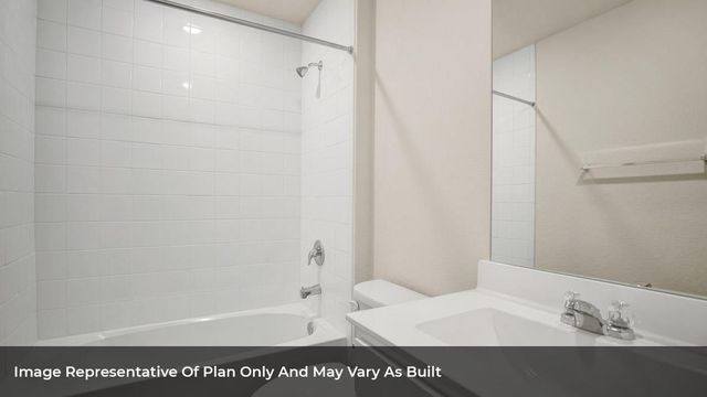 1909 Buntline Hitch DR, Leander, TX 78641