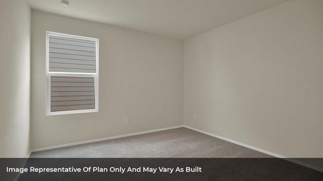 1909 Buntline Hitch DR, Leander, TX 78641