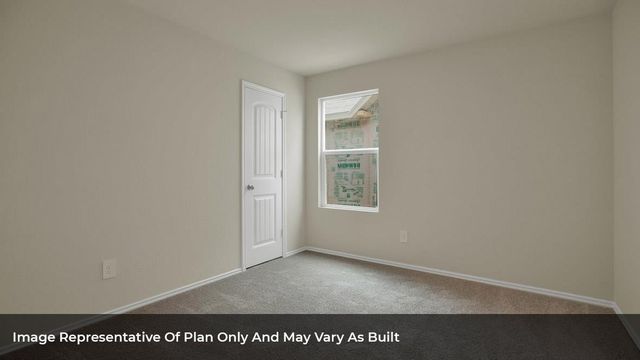 1909 Buntline Hitch DR, Leander, TX 78641