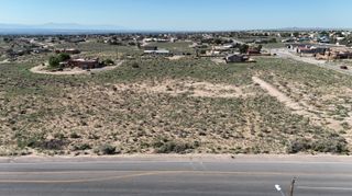 1006-1010 Northern Boulevard NE, Rio Rancho, NM 87144