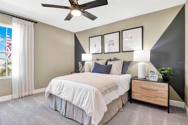 3487 MACCHI AVENUE, Tavares, FL 32778