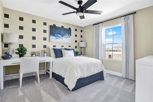 3487 MACCHI AVENUE, Tavares, FL 32778