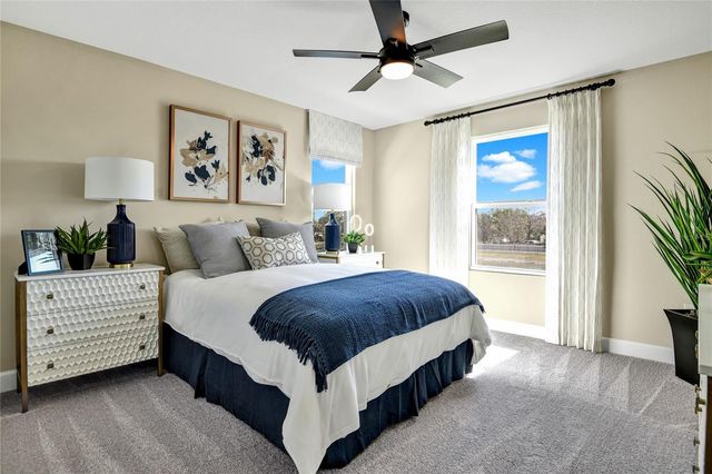 3487 MACCHI AVENUE, Tavares, FL 32778