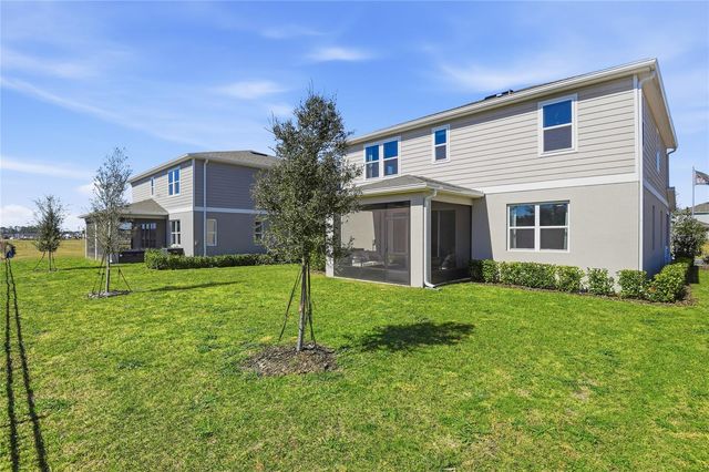 3487 MACCHI AVENUE, Tavares, FL 32778