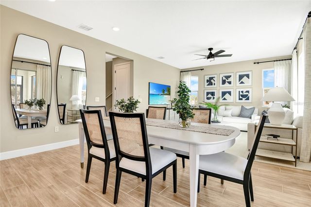 3487 MACCHI AVENUE, Tavares, FL 32778