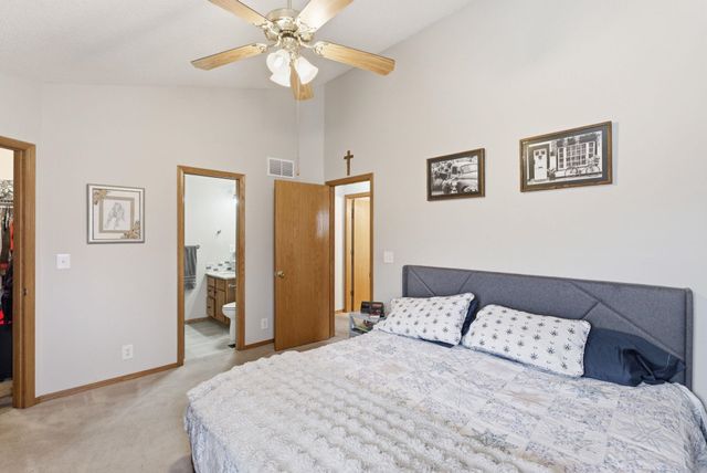 1118 N Curtis St, Wichita, KS 67212