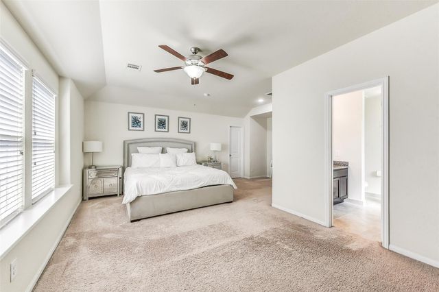 13719 Aragon Meadow Lane, Houston, TX 77049