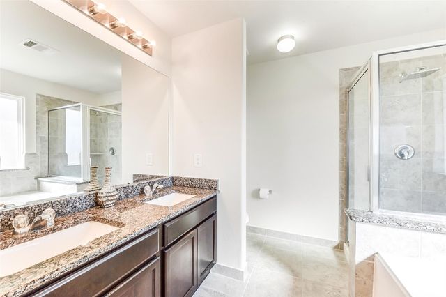 13719 Aragon Meadow Lane, Houston, TX 77049