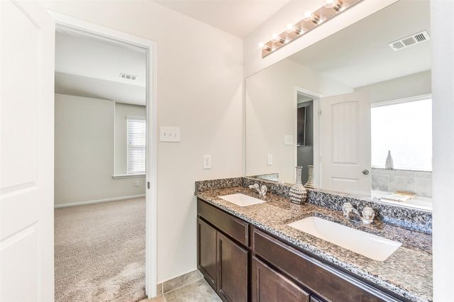 13719 Aragon Meadow Lane, Houston, TX 77049