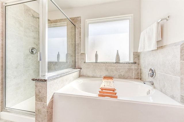 13719 Aragon Meadow Lane, Houston, TX 77049