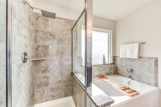 13719 Aragon Meadow Lane, Houston, TX 77049