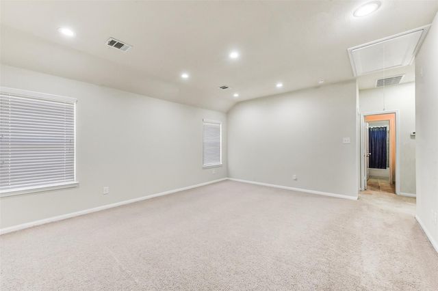 13719 Aragon Meadow Lane, Houston, TX 77049