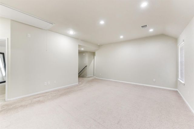13719 Aragon Meadow Lane, Houston, TX 77049
