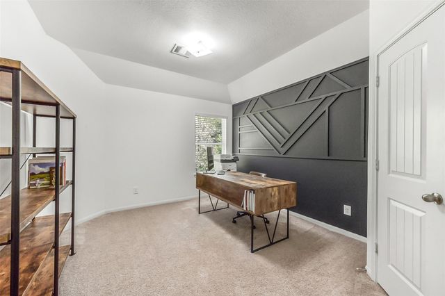 13719 Aragon Meadow Lane, Houston, TX 77049