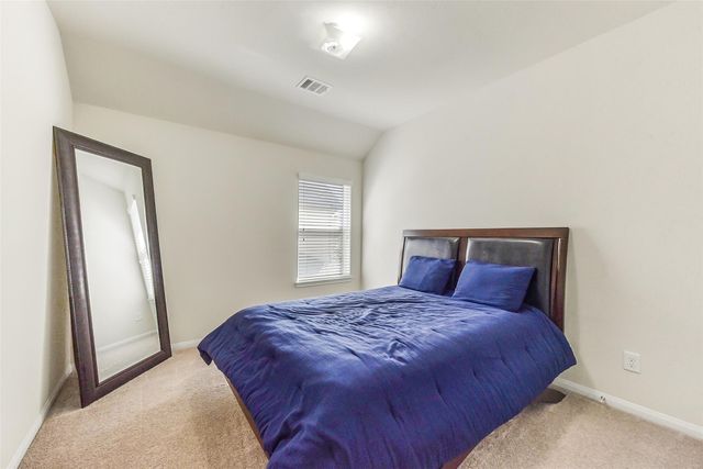 13719 Aragon Meadow Lane, Houston, TX 77049