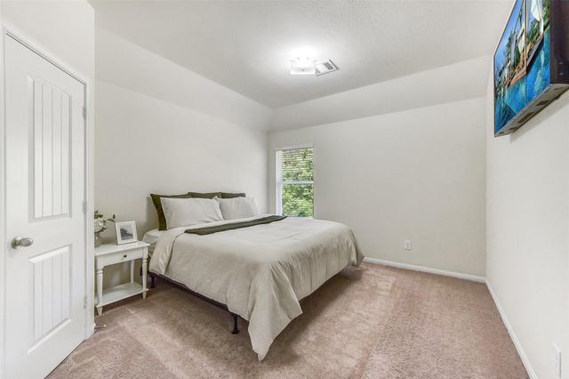 13719 Aragon Meadow Lane, Houston, TX 77049