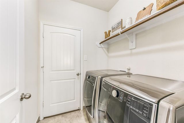 13719 Aragon Meadow Lane, Houston, TX 77049