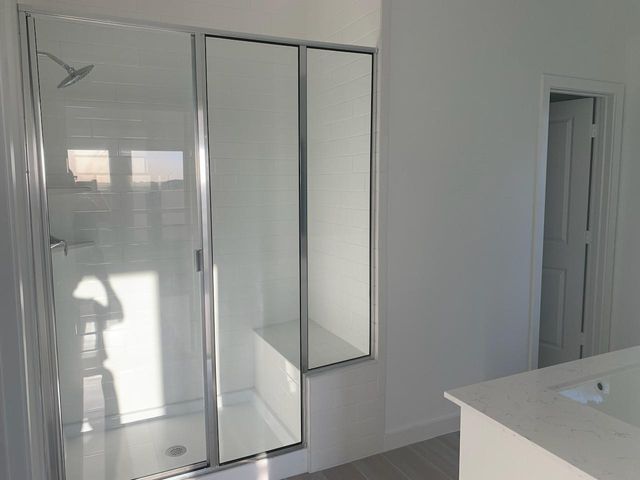 28911 Rustic Robin Lane, Hockley, TX 77447