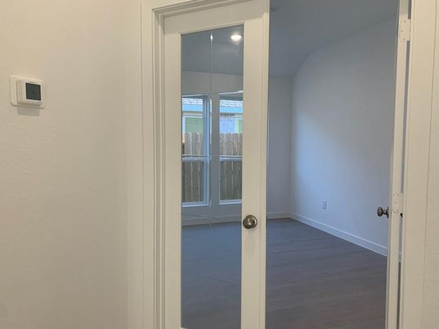 28911 Rustic Robin Lane, Hockley, TX 77447