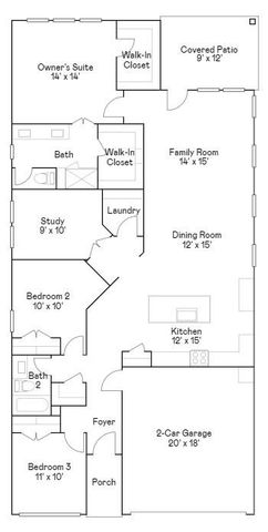 28911 Rustic Robin Lane, Hockley, TX 77447