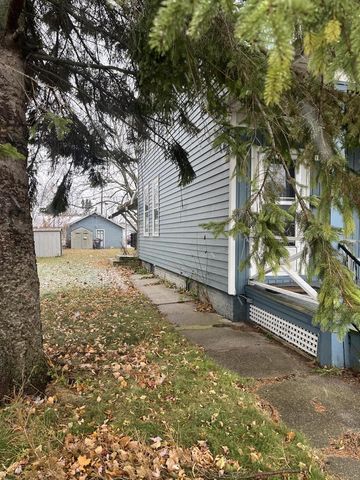 1419 Jefferson AVENUE, Sheboygan, WI 53081