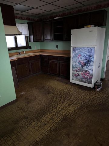 1419 Jefferson AVENUE, Sheboygan, WI 53081