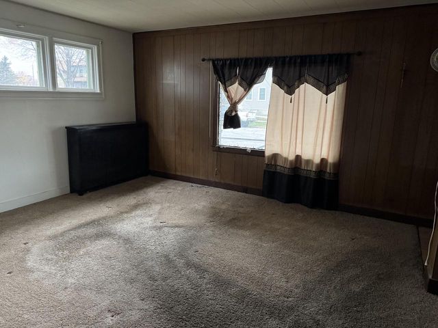 1419 Jefferson AVENUE, Sheboygan, WI 53081