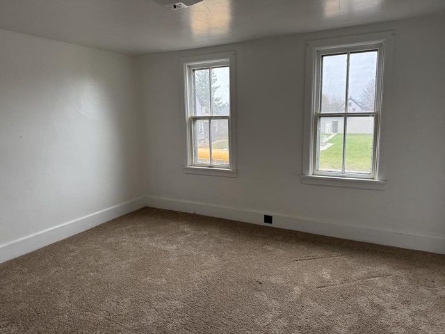 1419 Jefferson AVENUE, Sheboygan, WI 53081